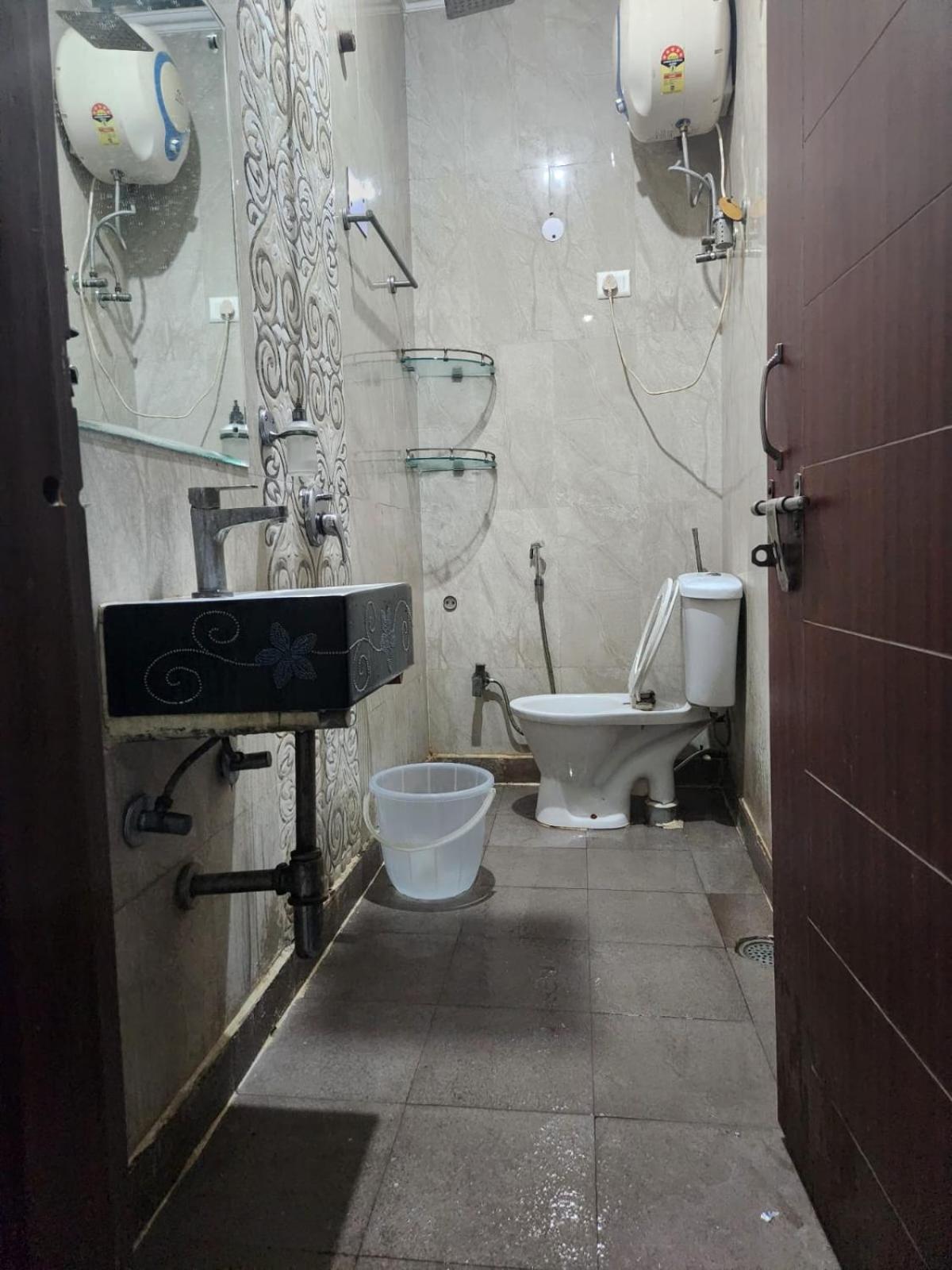 Hotel Lite Grand New Delhi
